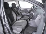Renault Kaptur I Ростов-на-Дону  - изображение 25