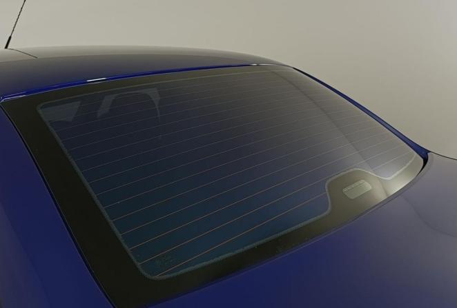 Lada (ВАЗ) Granta I Рестайлинг с пробегом 2025 года, цена 960 000 рублей, 24698 км, лифтбек, Автокод Объявления