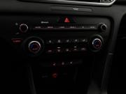 Kia Sportage IV Рестайлинг Санкт-Петербург  - изображение 42