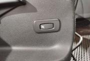 Renault Fluence I Саратов  - изображение 42