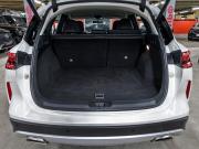 Infiniti QX50 II Москва  - изображение 39
