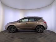 Nissan Murano II (Z51) Рестайлинг 2 Москва  - изображение 36