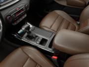 Kia Sorento III Prime Рестайлинг Москва  - изображение 55