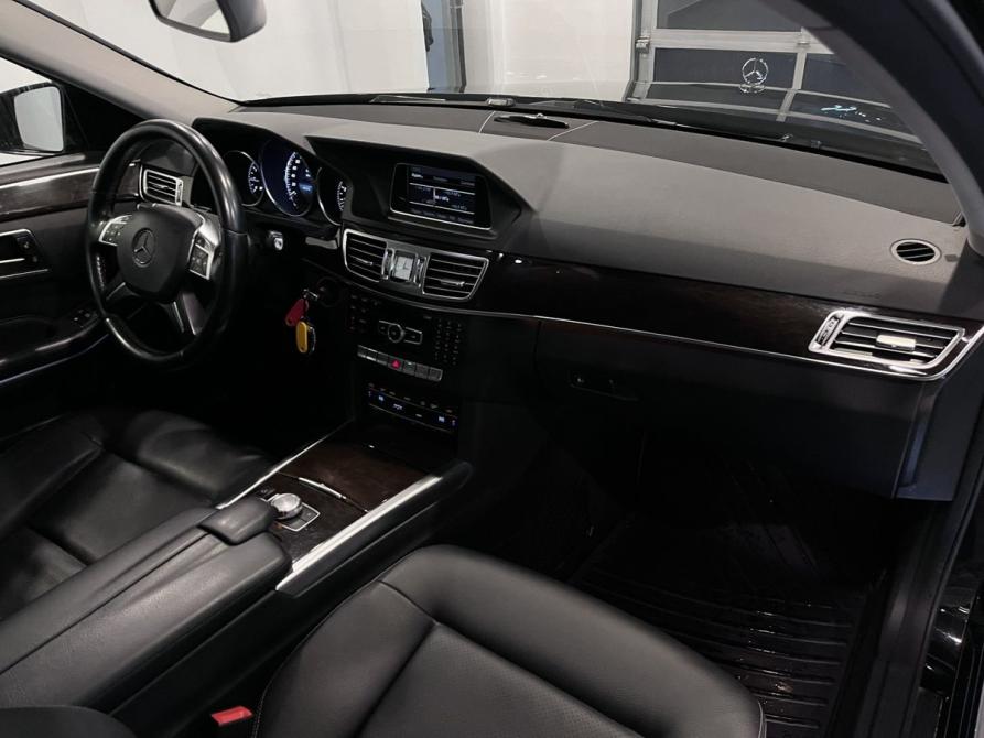 Mercedes-Benz E-Класс IV (W212 S212 C207) Рестайлинг Чебоксары  - изображение 12