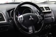 Mitsubishi ASX I Сургут  - изображение 45