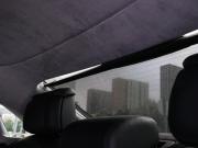 Audi A8 III (D4) Рестайлинг Москва  - изображение 55