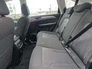 Haval M6 II Нижнекамск  - изображение 55