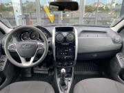Lada (ВАЗ) Largus I Рестайлинг Энгельс  - изображение 51