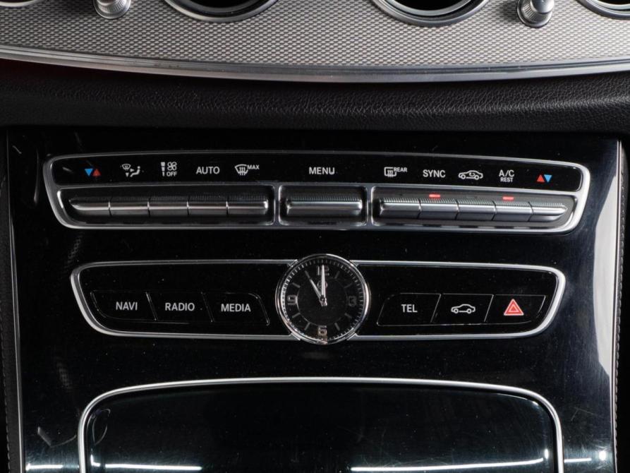 Mercedes-Benz E-Класс V (W213 S213 C238) Тюмень  - изображение 17