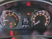 Lada (ВАЗ) Granta I Рестайлинг Пермь  - изображение 39