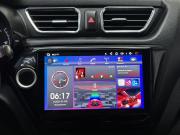 Kia Rio III Ярославль  - изображение 55