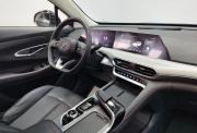 Changan UNI-T I Саратов  - изображение 45