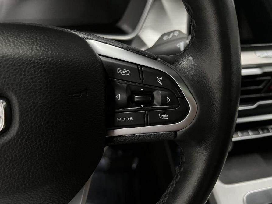 Geely Coolray I Тверь  - изображение 20