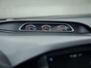Ford Focus ST III Рестайлинг Тюмень  - изображение 30