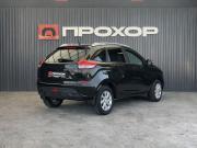 Lada (ВАЗ) XRAY I Пермь  - изображение 49