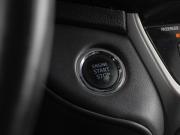 Toyota Land Cruiser 200 Series Рестайлинг 2 Тюмень  - изображение 59