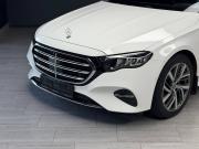 Mercedes-Benz E-Класс VI (W214 S214) Москва  - изображение 19