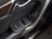 Haval H9 I Рестайлинг Казань  - изображение 29