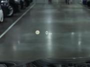 BMW X5 III (F15) Санкт-Петербург  - изображение 59