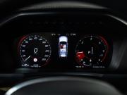 Volvo XC90 II Рестайлинг 1 Санкт-Петербург  - изображение 53