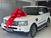Land Rover Range Rover Sport I Тверь  - изображение 28