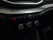 Lada (ВАЗ) Vesta I Рестайлинг (NG) Альметьевск  - изображение 44