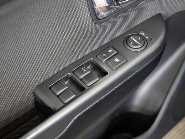 Kia Rio III с пробегом 2012 года, цена 699 000 рублей, 204993 км, седан, Автокод Объявления