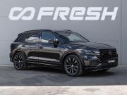 Volkswagen Touareg III Краснодар  - изображение 26
