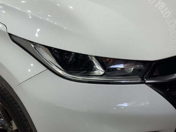 Exeed TXL I с пробегом 2021 года, цена 2 100 000 рублей, 44846 км, внедорожник, Автокод Объявления