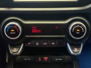 Kia Rio IV Пермь  - изображение 45