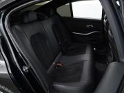 BMW 3 серии VII (G2x) Москва  - изображение 31