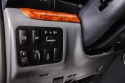 Toyota Land Cruiser Prado 120 Series Пермь  - изображение 45