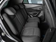 Opel Mokka I Ростов-на-Дону  - изображение 23