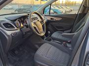 Opel Mokka I Набережные Челны  - изображение 46