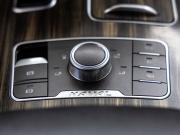Haval H9 I Рестайлинг Волгоград  - изображение 67