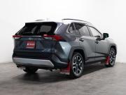 Toyota RAV4 V (XA50) Чита  - изображение 27