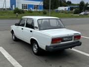 Lada (ВАЗ) 2107 Иваново  - изображение 16