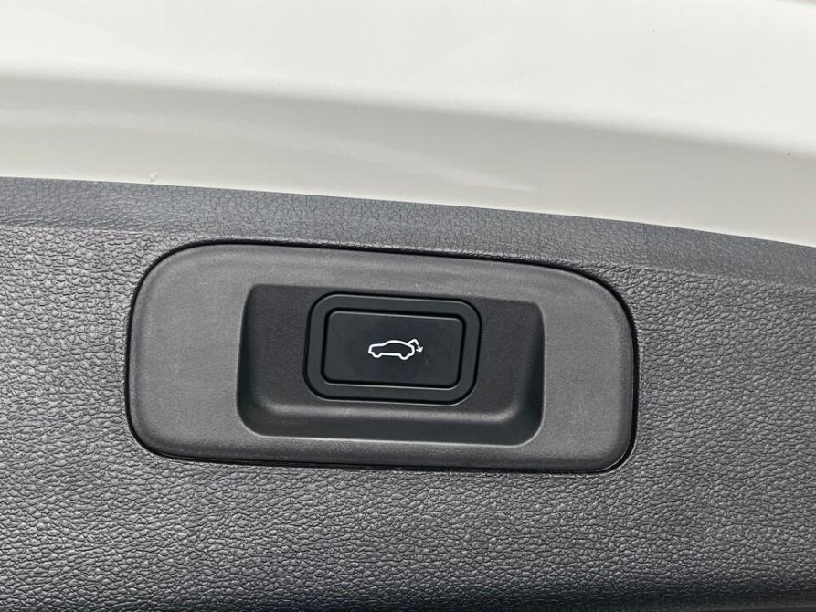 Geely Coolray I Рестайлинг Абакан  - изображение 21