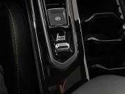 Geely Coolray I Рестайлинг 2 Ростов-на-Дону  - изображение 39