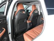 Omoda C5 I Ростов-на-Дону  - изображение 36