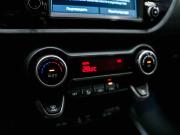 Kia Rio IV Красноярск  - изображение 55