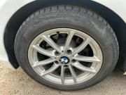 BMW 1 серии II (F20/F21) Рестайлинг 2 Набережные Челны  - изображение 22