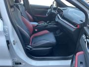 Geely Coolray I Рестайлинг Абакан  - изображение 72
