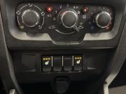 Lada (ВАЗ) XRAY I Псков  - изображение 32