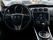 Mazda CX-7 I Рестайлинг Волгоград  - изображение 25