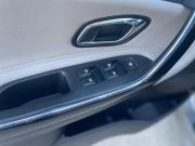 Kia Ceed II Томск  - изображение 32