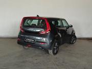 Kia Soul III Москва  - изображение 23
