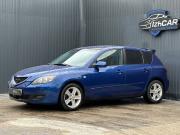 Mazda 3 I (BK) Ижевск  - изображение 23