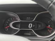 Renault Kaptur I Рестайлинг Санкт-Петербург  - изображение 46