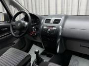 Suzuki SX4 I (Classic) Рестайлинг Ижевск  - изображение 41